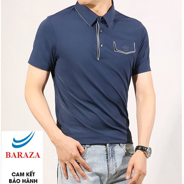 [Mã N02 giảm 8%] [Có VIDEO + ẢNH THẬT] Áo sweater - Áo nỉ tay dài - Áo thu đông Nam UNISEX N02 | BigBuy360 - bigbuy360.vn