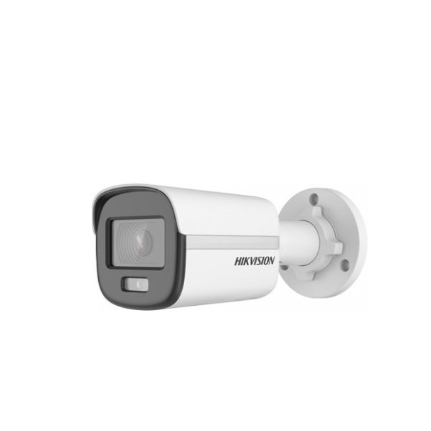 Camera IP COLORVU Lite 2.0 Megapixel HIKVISION DS-2CD1027G0-L -Cam kết hàng chính hãng | BigBuy360 - bigbuy360.vn