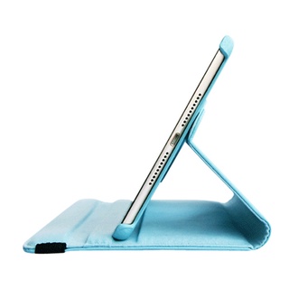 Bao da ipad mini 4 - bao da a1538/a1550