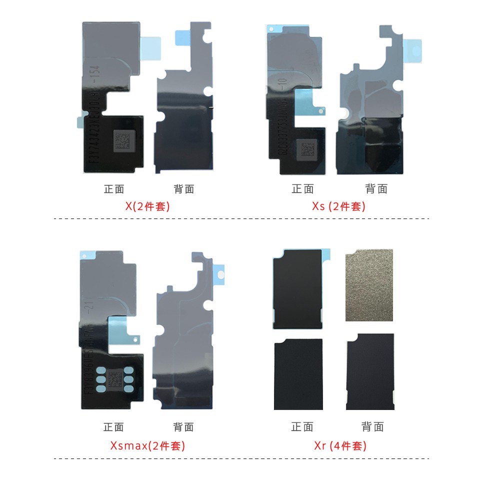 Siu dán main 6-XSM | BigBuy360 - bigbuy360.vn