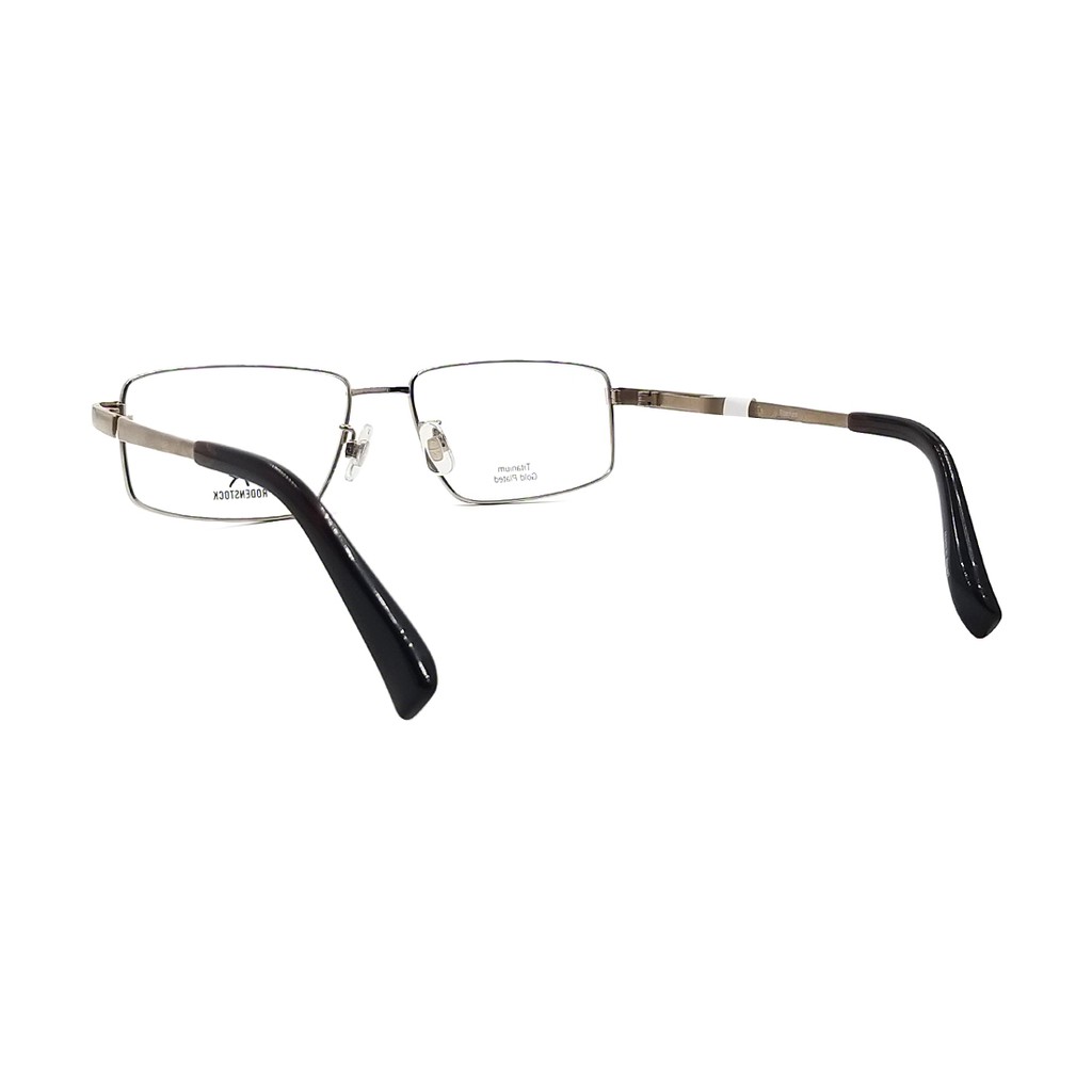 Gọng kính nam nữ Rodenstock R0500 màu sắc thời trang chính hãng, thiết kế dễ đeo bảo vệ mắt