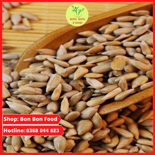Nhân hướng dương chín 1Kg