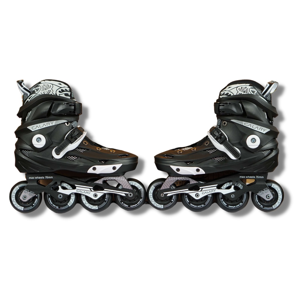 slide