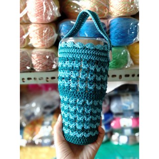 TÚI ĐỰNG LY GIỮ NHIỆT SIZE 900ML