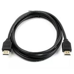 DÂY HDMI 1,5M Giá Tốt