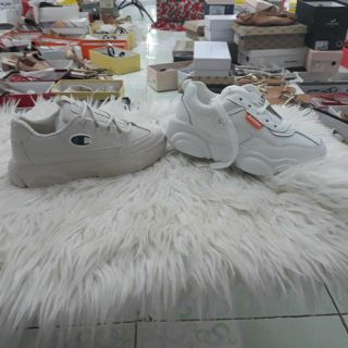Combo giày nữ Fullbox