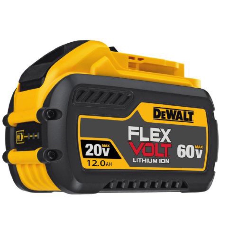 Pin Dewalt 2Ah 5Ah 6Ah 9Ah 12Ah 20v Chính Hãng