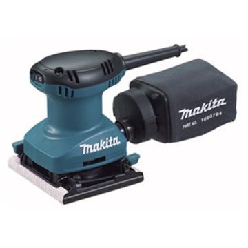 Máy chà nhám rung Makita BO4557