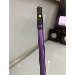 Bút Chì Gỗ Classmate HB, 2B, 3B, 4B, 5B, 6B