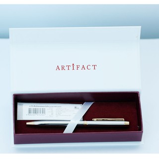 Bút Bi Artifact Hallmark BP14021