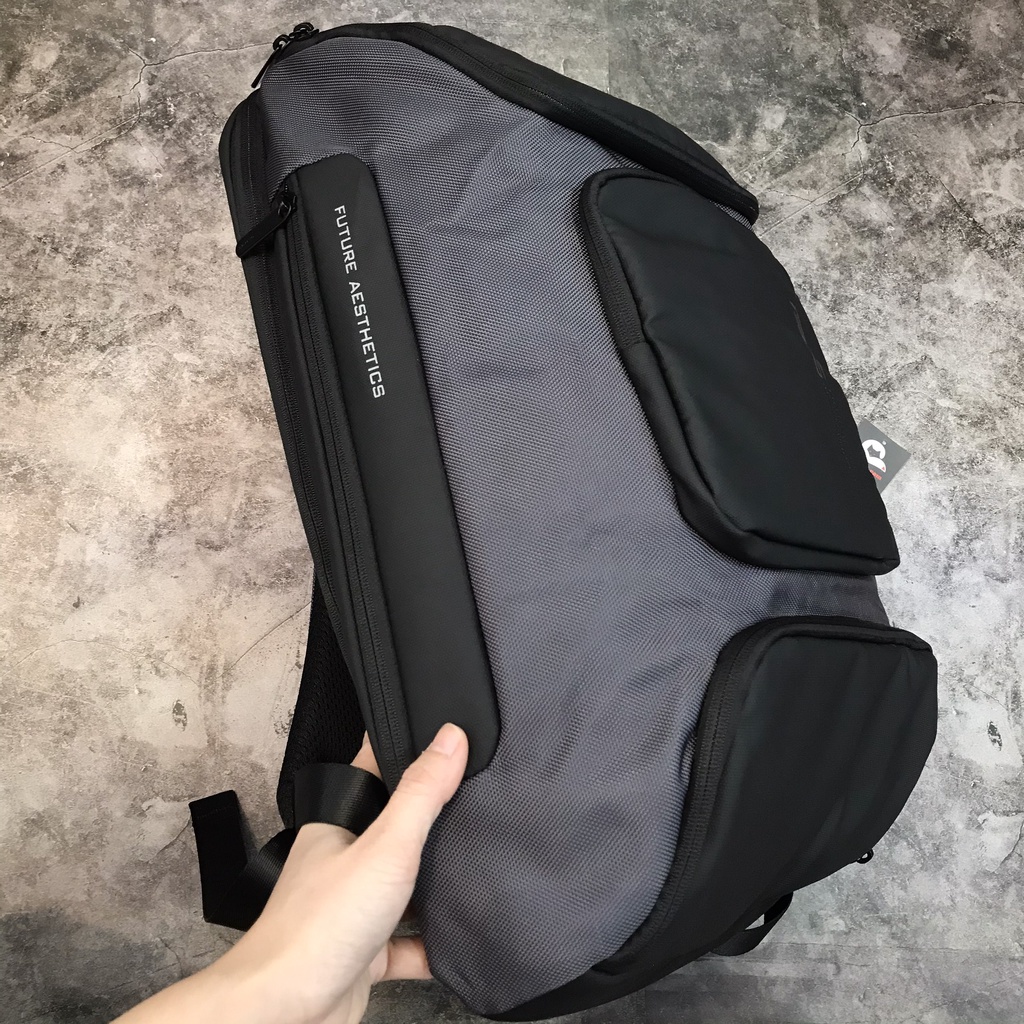 Balo Laptop Du Lịch Cao Cấp BANGE BG7078