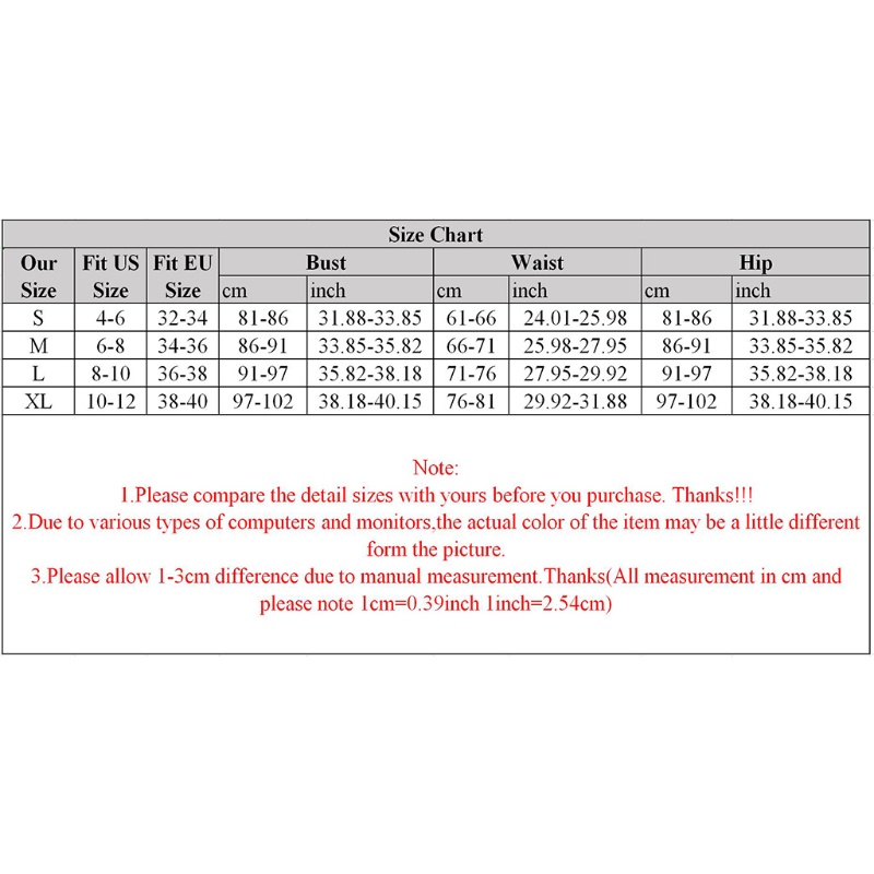 Quần Lót Định Hình Nâng Mông Không Đường May Phối Khóa Kéo Dành Cho Nữ