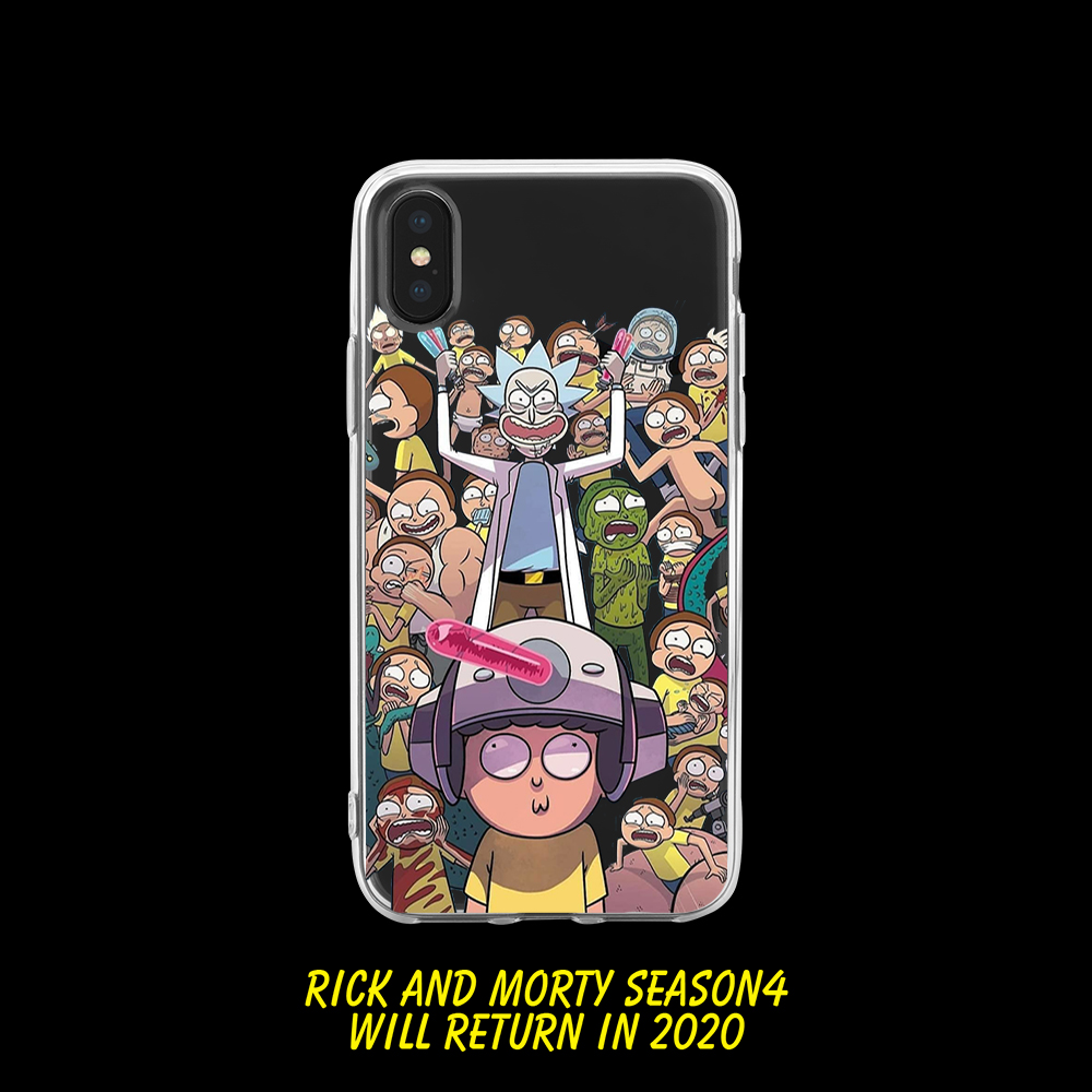 Ốp lưng iphone Ốp điện thoại in hình độc đáo cho iphone 12mini/12pro max/12pro/12/7/7plus/8/8plus/x/xs/xs max/11/11 pro/11 promax 13 pro max/13/13PRO/13PROMAX/13MINI-Dinuo Dinuo case