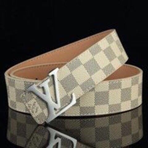 Thắt Lưng Thắt Lưng Da Thời Trang Siêu Bền Cho Nữ