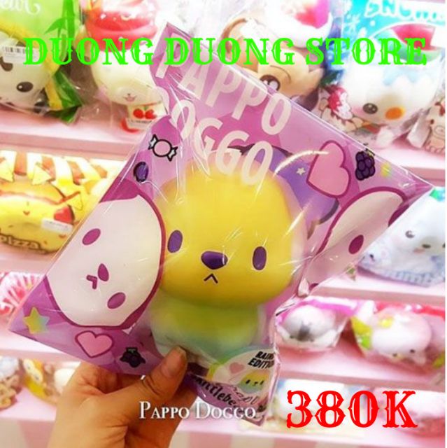DƯƠNG DƯƠNG STORE KPOP