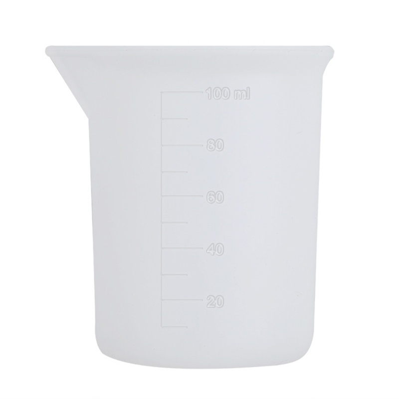 Bộ 41 Dụng Cụ Làm Trang Sức Bằng Nhựa Resin Epoxy Diy