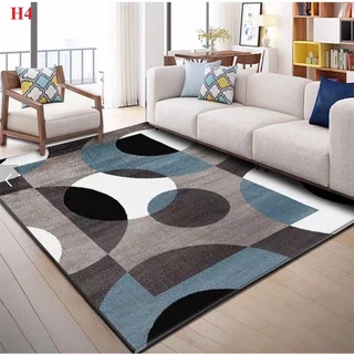 ( HOẢ TỐC TPHCM) Thảm bali,thảm sàn,thảm 5d,thảm lì 2 kích thuớc