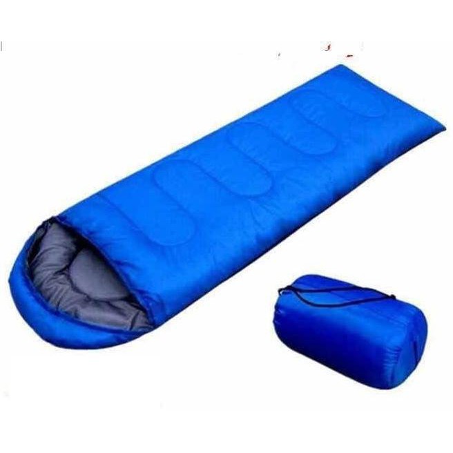Túi ngủ văn phòng, du lịch, phượt
