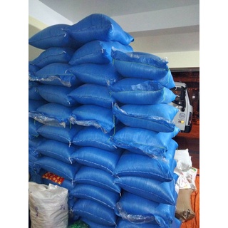 Nếp cái hoa vàng (Đặc sản Hải Hậu)