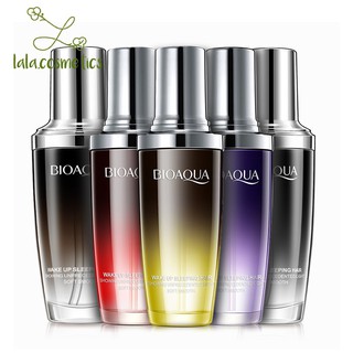 Tinh dầu dưỡng tóc bioaqua - hàng nội địa trung