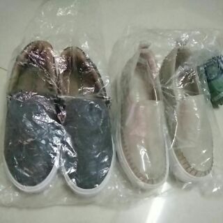 Giày đẹp gửi bạn Nguyễn Thị Thu