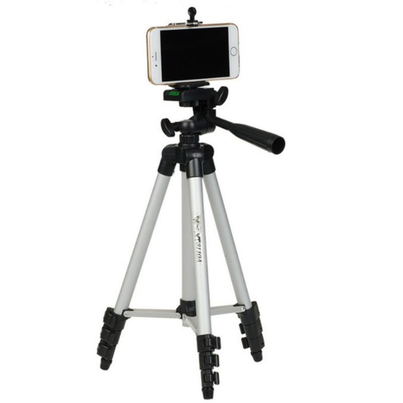 Chân Tripod 3110 Chất Lượng Cao | BigBuy360 - bigbuy360.vn