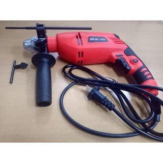 Máy khoan động lực Kainuo KN6017 13mm