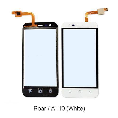 CẢM ỨNG COOLPAD ROAR / A110 ZIN