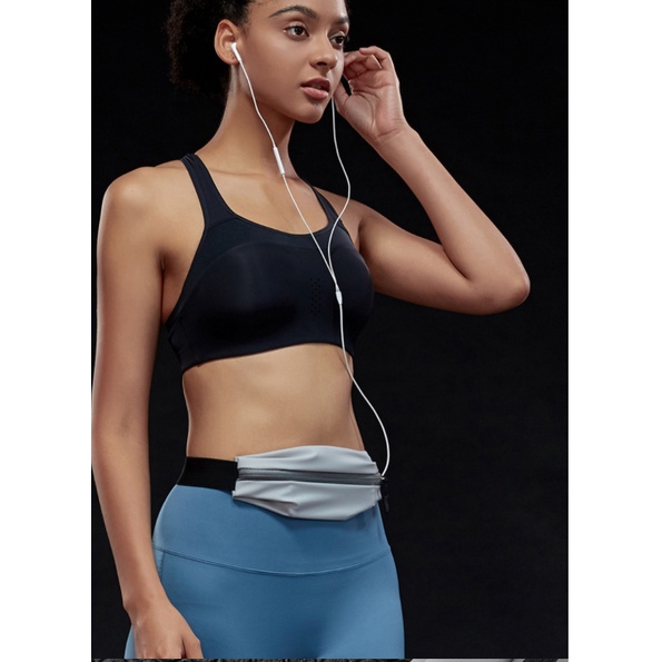 ⚡️  TÚI ĐEO HÔNG / ĐAI ĐEO BỤNG CHẠY BỘ, TẬP GYM, ĐỰNG ĐIỆN THOẠI | HÀNG CAO CẤP | GIÁ RẺ NHẤT