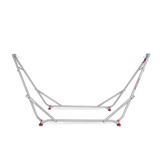 Khung võng Xếp Đa Năng Thuyền Rồng (không lưới)