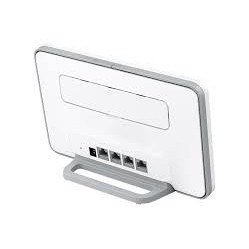 Bộ phát wifi huawei B316 tốc độ 4g 150mbps đa mạng  (sẵn hàng) | BigBuy360 - bigbuy360.vn