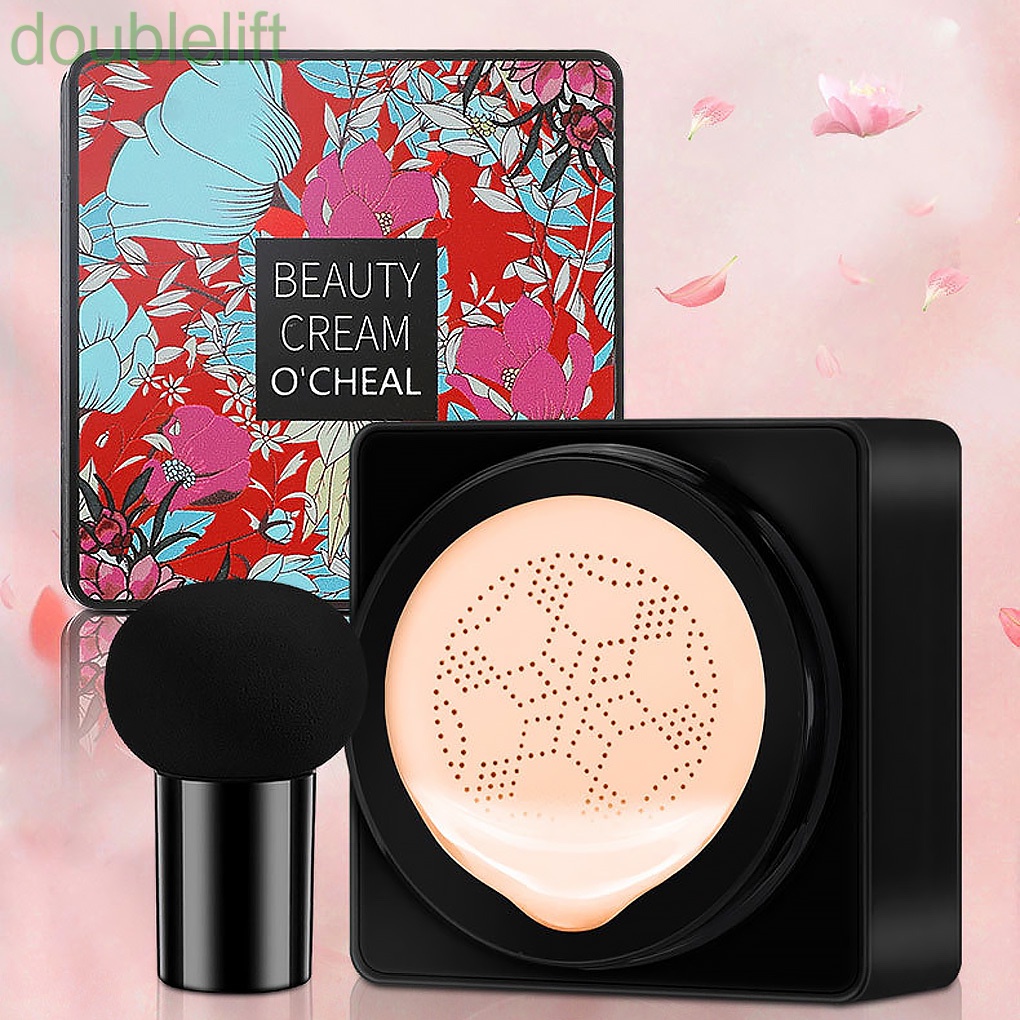 Phấn nước CC che khuyết điểm dưỡng ẩm trang điểm làm đẹp 20g | BigBuy360 - bigbuy360.vn