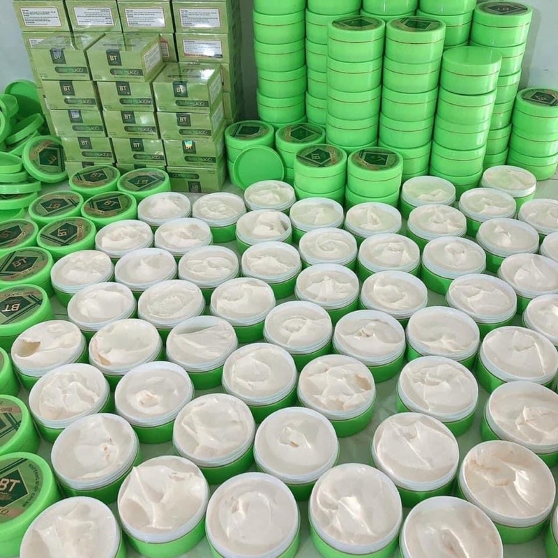 Kem Body BT | BigBuy360 - bigbuy360.vn