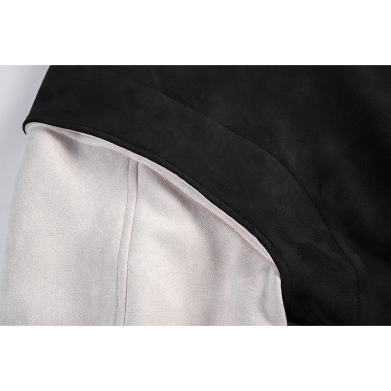 ⚡️⚡️ Áo Khoác FEAR OF GOD 6TH cao cấp/Áo Bomber FEAR OF GOD 6TH - áo khoác ESSENTIALS