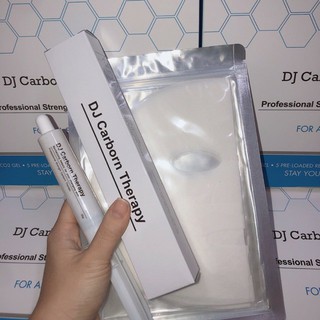 Mặt nạ thải độc CO2