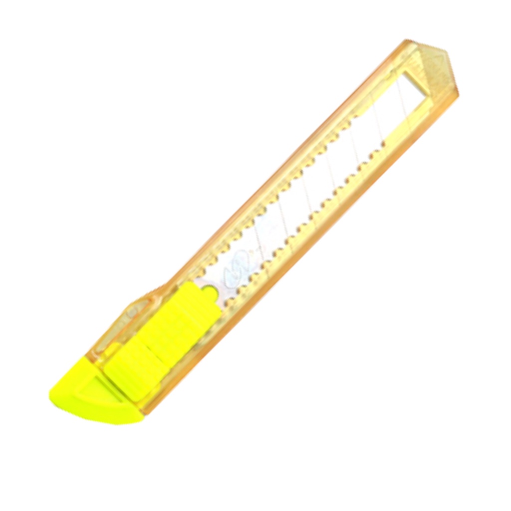 Dao rọc giấy TTH 280 lưỡi 18mm đồ cắt giấy dao trổ giấy lớn HÀNG VIỆT NAM CHẤT LƯỢNG CAO