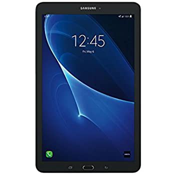 Máy tính bảng Samsung Galaxy Tab E 8.0 bản 4g tặng đế dựng, 2 phần mềm tienganh123, luyenthi123, dán màn hình, đế dựng | BigBuy360 - bigbuy360.vn