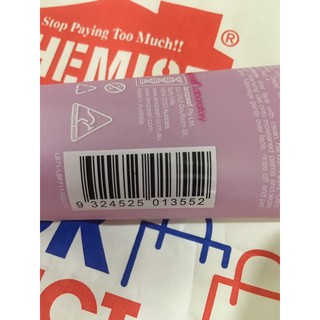 Gel Rửa Mặt Dưỡng Ẩm Leopearl