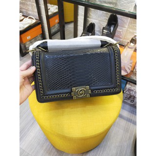 Túi xách thời trang Chanel CN02