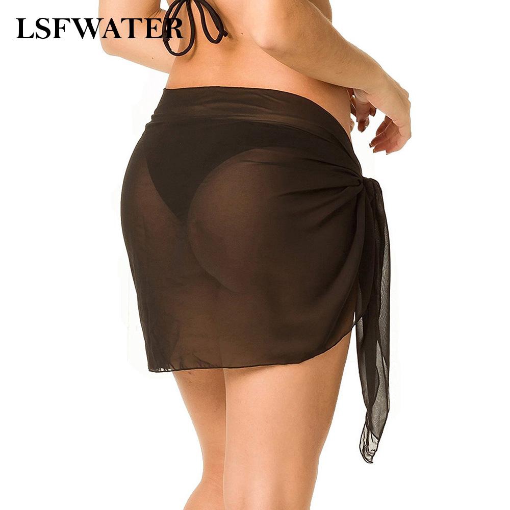 Khăn quấn bikini thiết kế đơn giản thoải mái gợi cảm | BigBuy360 - bigbuy360.vn