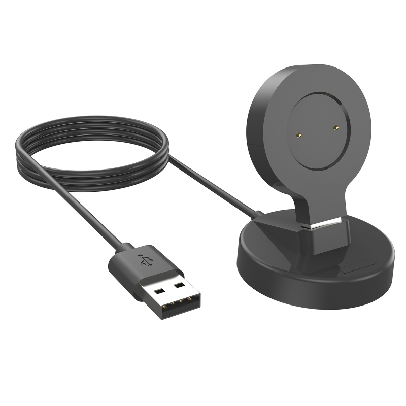 Đế Sạc LIDU1 Cho Đồng Hồ GT2 / GT2e / Magic