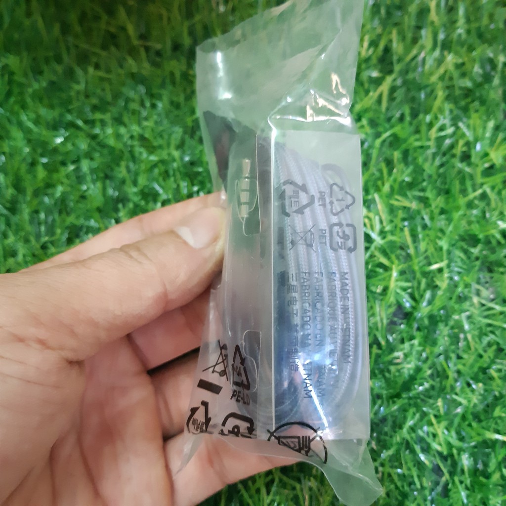 Tai Nghe Samsung AKG S8, S8 Plus, S9, S9 Plus, Note 9 Chính Hãng, Bảo Hành 12 Tháng, Chất Âm Hay, Giá Siêu Rẻ