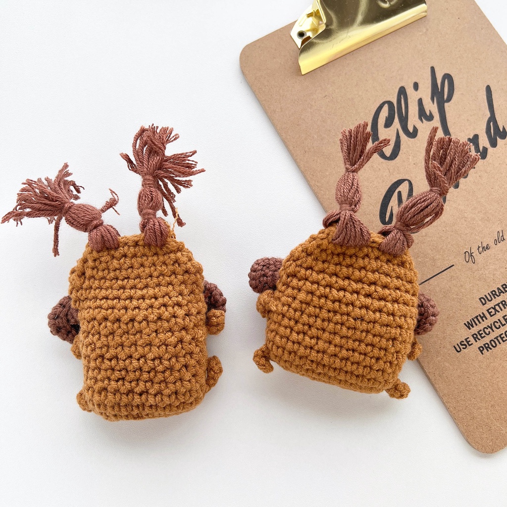 Vỏ Bảo Vệ Hộp Sạc Tai Nghe AirPods3gen 2021 AirPods3 AirPodsPro AirPods2gen Ốp