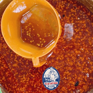 Khoai Tây Mắm (Có 5 vị)