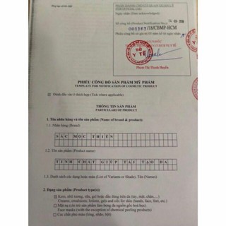 Sắc Mộc Thiên -Linh Chi Bột (sỉ 3 chai)