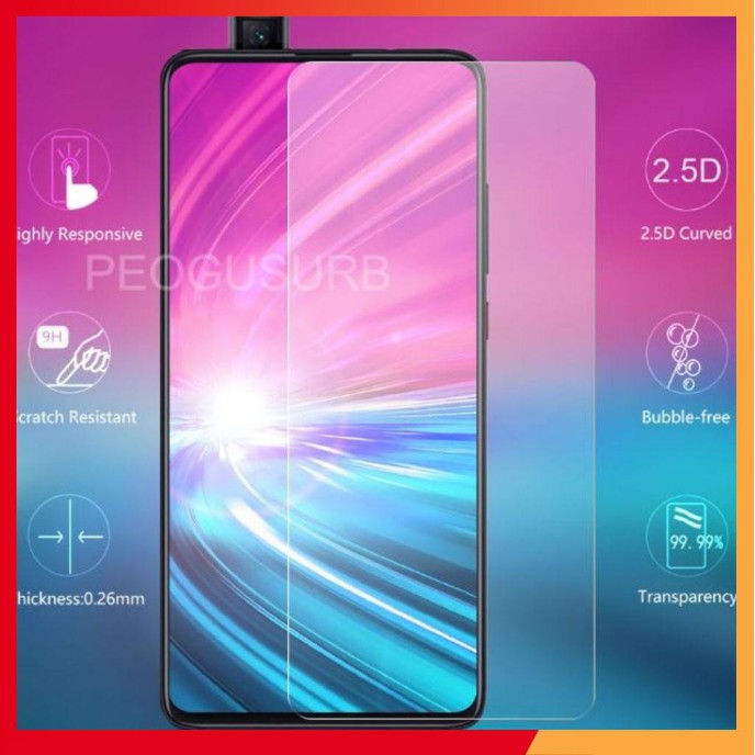 Kính cường lực Samsung Trong suốt:J5 2017 J5 2016 J5Prime J2prime J7 J1(2016) J7Plus J7Prime J7 2016 J7 Pro