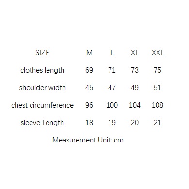 Áo thun polo cotton tay ngắn thời trang xuân hè cho nam