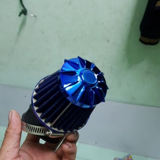 pô e tăng tốc đa năng