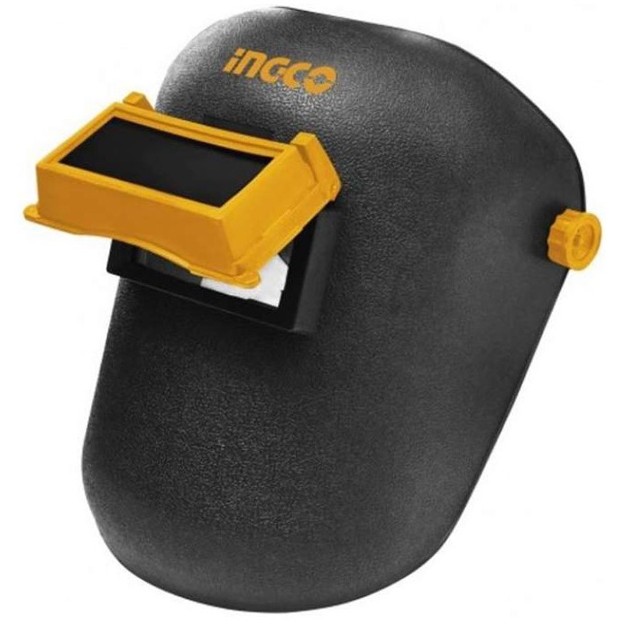 INGCO Mặt nạ hàn PP WM101 TSP9201