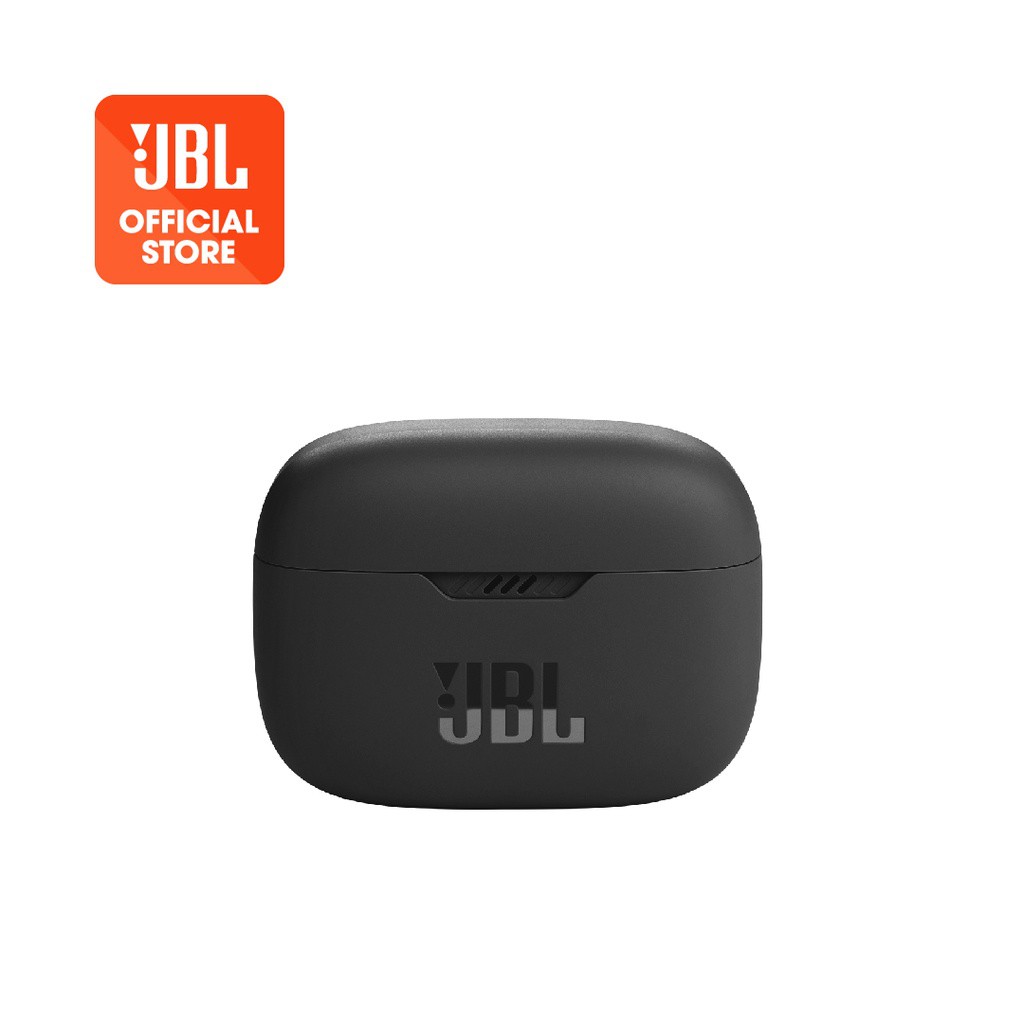 Tai Nghe Truewireless JBL Tune 230NC TWS | Chống Ồn Chủ Động - Hàng Chính Hãng